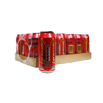 Lucozade Original Can-24x330ml02